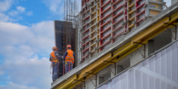 Dirección de Ejecución de Obras Sueras · Coordinación de seguridad en fase de proyecto