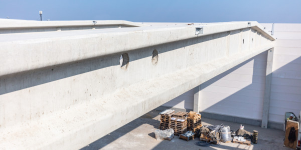 Gestión Integral de Proyectos en Castelló · Proyectos de Ingeniería