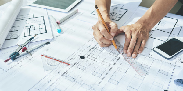 Gestión Integral de Proyectos en Castelló · Análisis de viabilidad económica