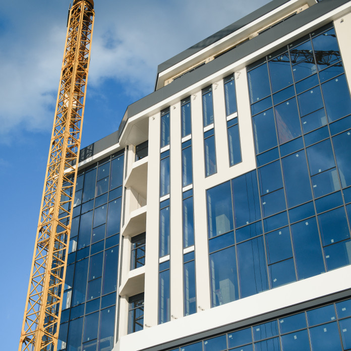 VKM Aparejadores · Gestión de la Edificación, Licencias y Project Manager en Castelló