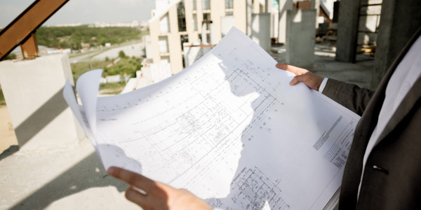 Informes de Idoneidad Técnica ITT Catí · Mediciones y pliegos de condiciones para proyectos