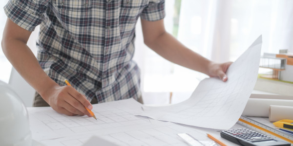 Informes de Idoneidad Técnica ITT Catí · Auditorías energéticas de viviendas y edificios