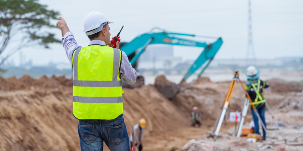 Project Manager Geldo · Seguimiento del Plan de mantenimiento