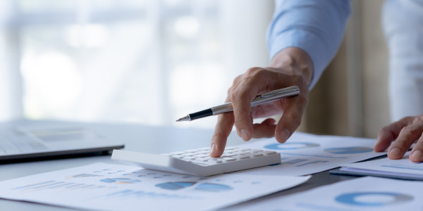 Project Manager Geldo · Redacción del Plan de mantenimiento