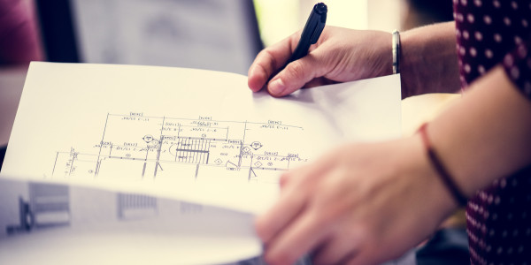 Project Manager Geldo · Coordinador de seguridad, salud y control de calidad