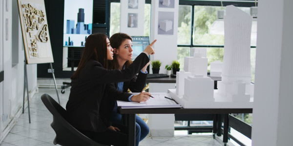 Project Manager Geldo · Análisis de mantenimiento