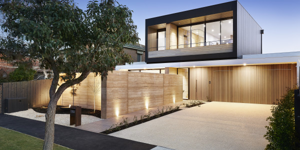 Project Manager Geldo · Dirección reforma integral de tu vivienda o el interiorismo