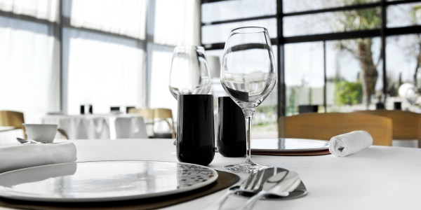 Tramitación de Licencias Apertura / Actividad y Permisos en Castelló · Permisos de Apertura Restaurantes